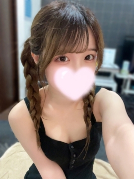 谷くるみ
