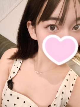 櫻井るな