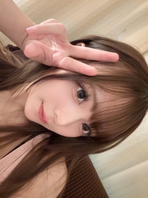 桜井ゆい2