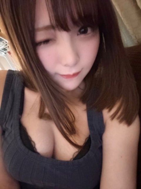 桜井ゆい3