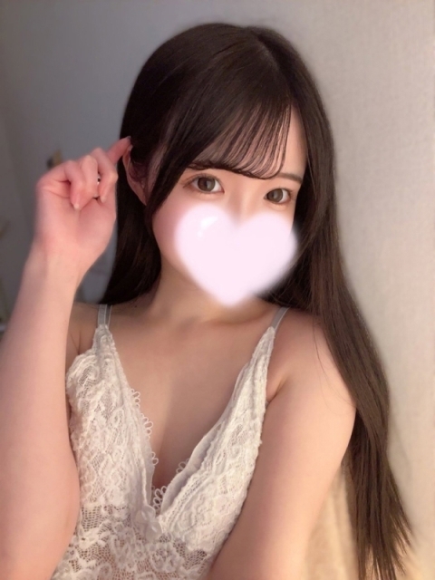 谷くるみ2