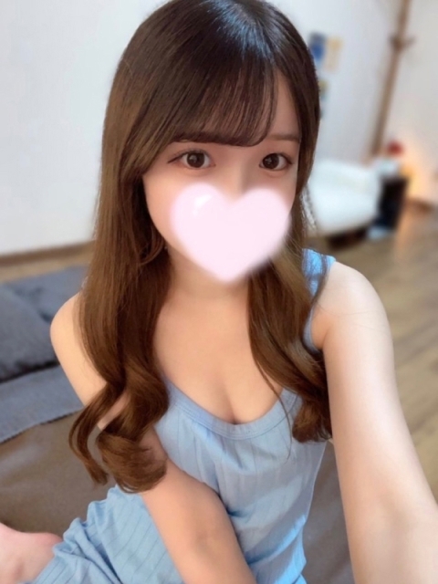 谷くるみ4