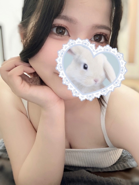 星ありさ2