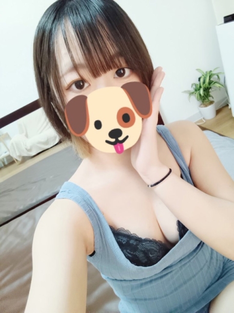 橘あさひ3