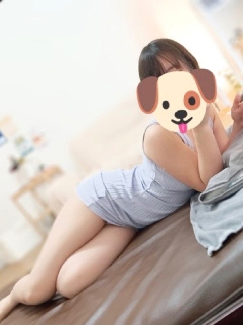 橘あさひ2