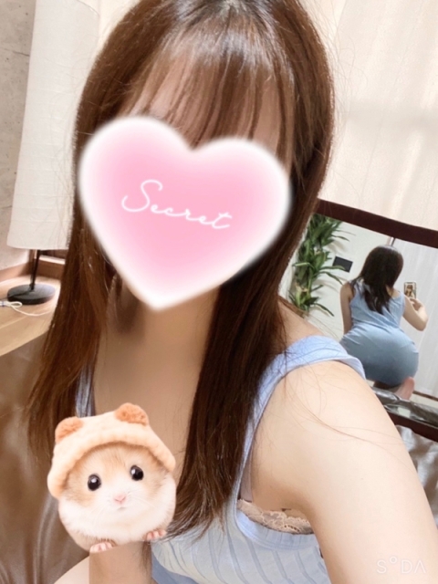 夢乃ふみ2