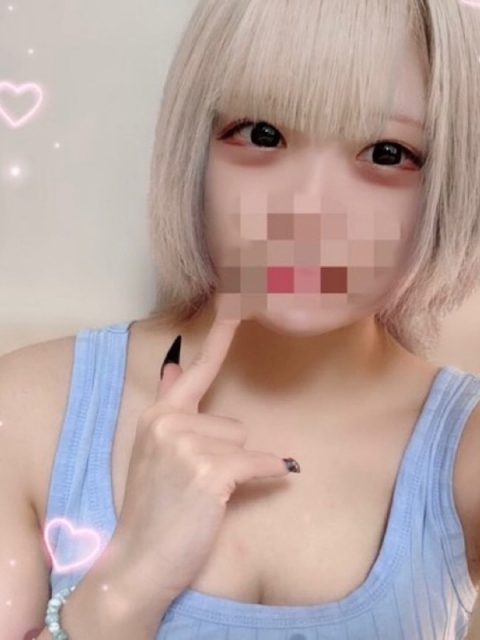 姫みらい2