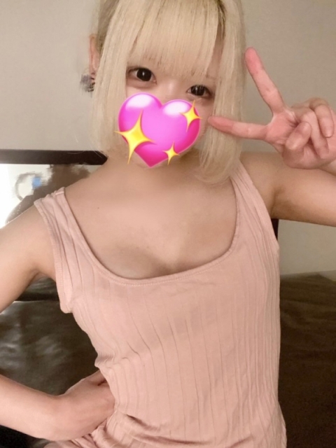 姫みらい3