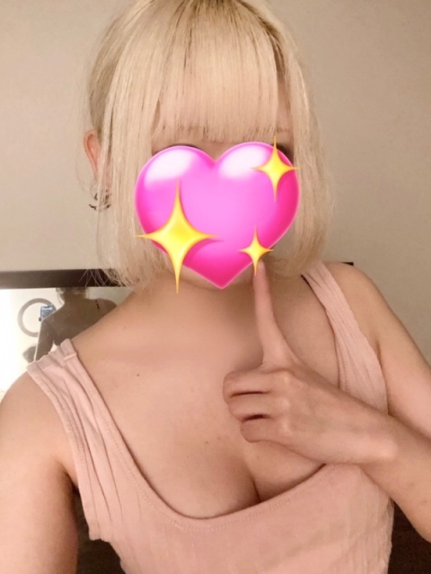 姫みらい4