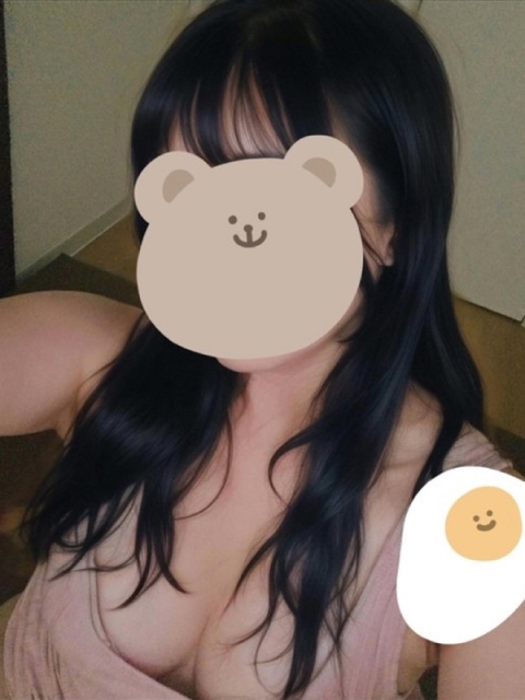 七瀬まい3