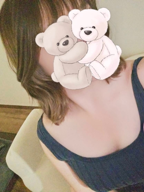 七瀬まい2