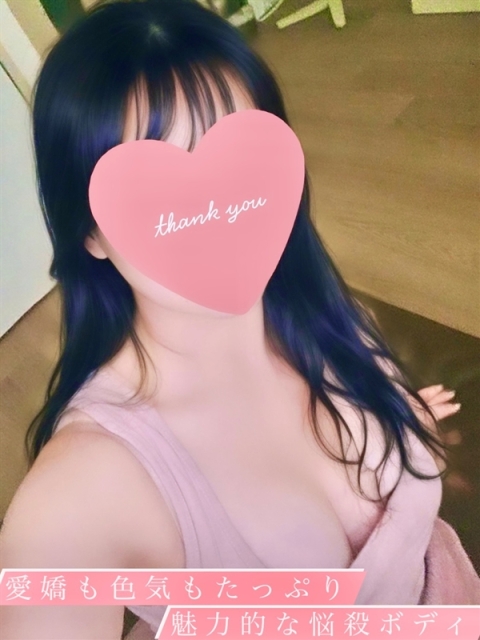 七瀬まい3