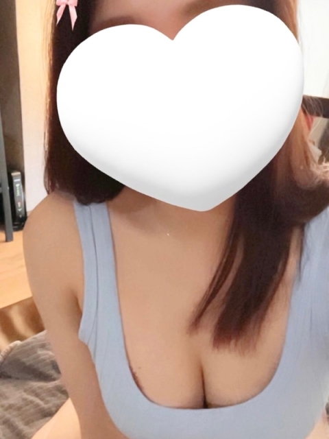 泉まりの3