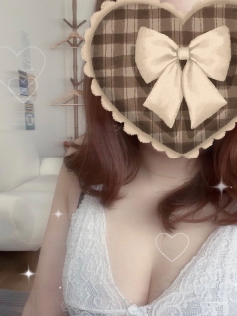 泉まりの4
