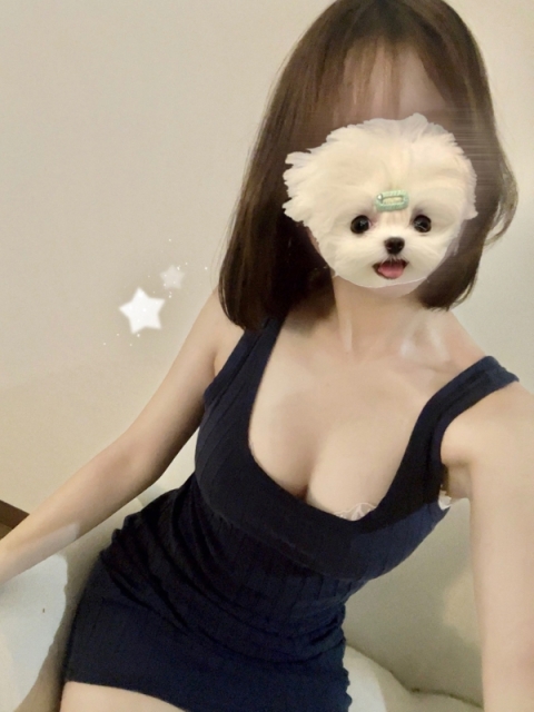 原ここあ3