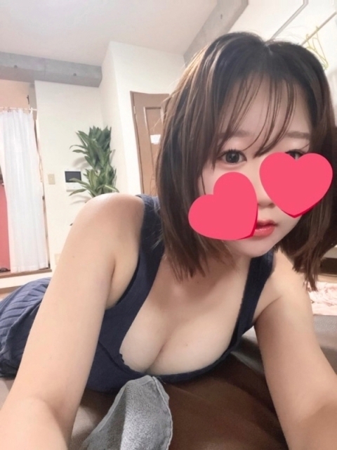 原ここあ2