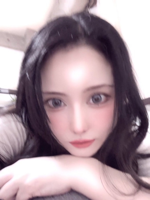 響しずく4