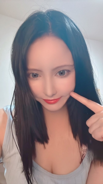 響しずく3