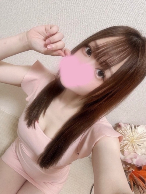 楓なぎさ2