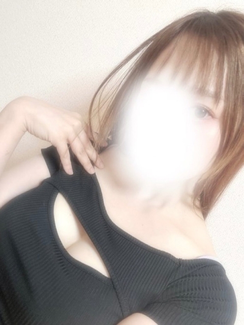 楓なぎさ3