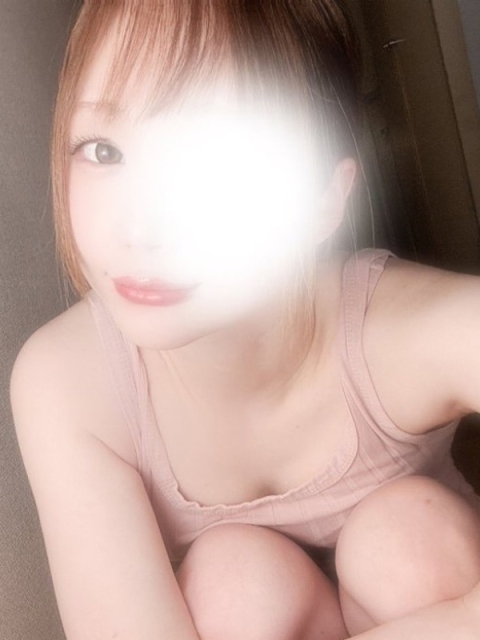 楓なぎさ4