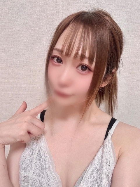 楓なぎさ2