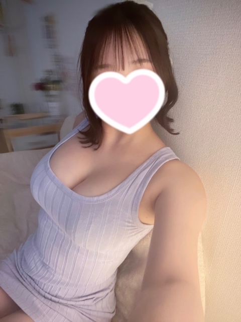 東城あい2