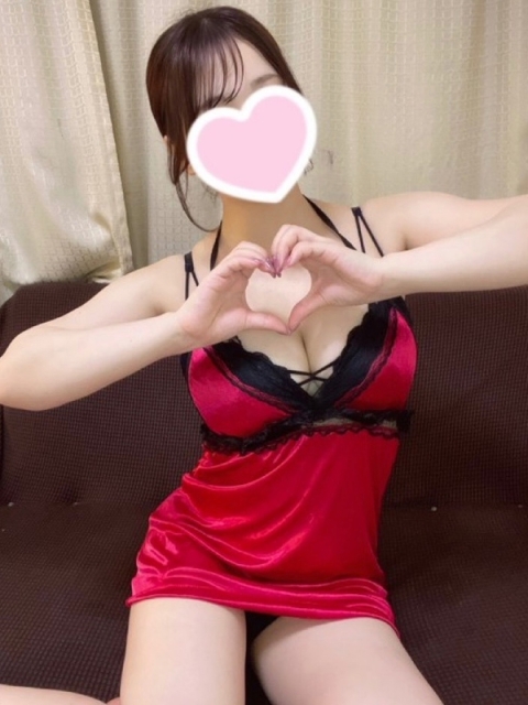 東城あい3