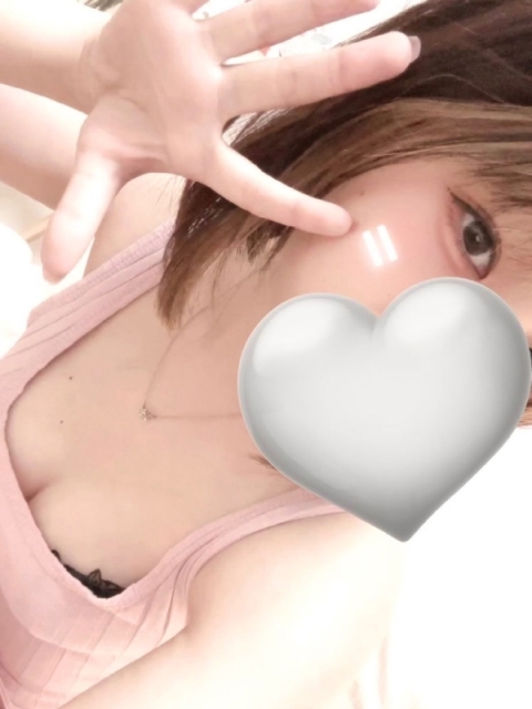 美波りん4