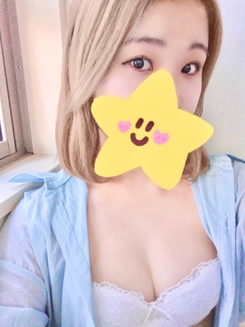 咲真ひな2