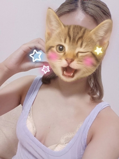咲真ひな3