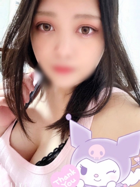 花沢るい2