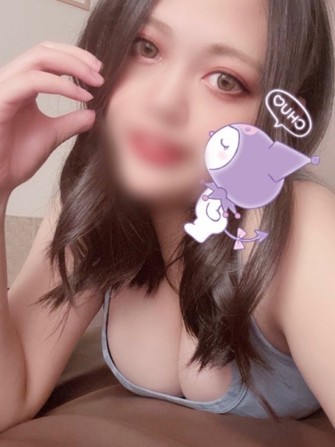 花沢るい3