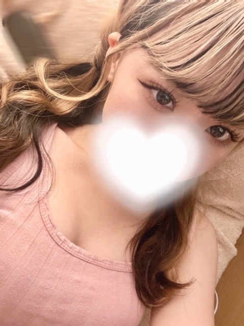 南かりな2