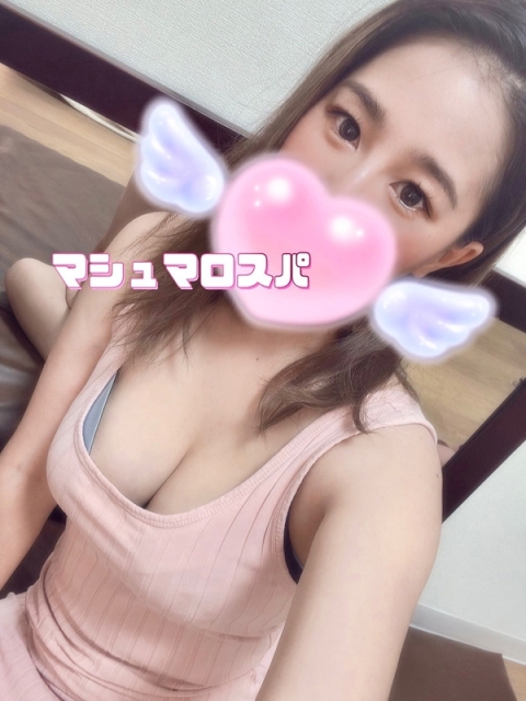 春野きい2