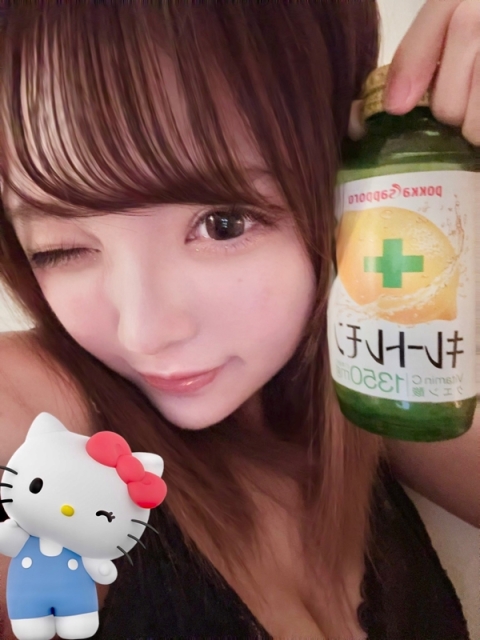 桜井ゆい