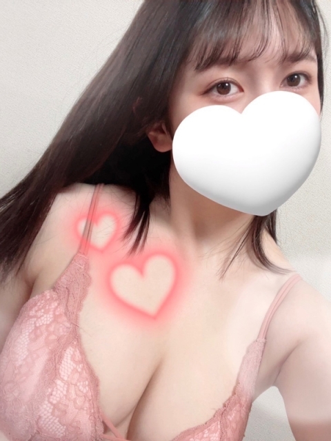 鈴おとは