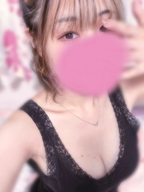美波りん
