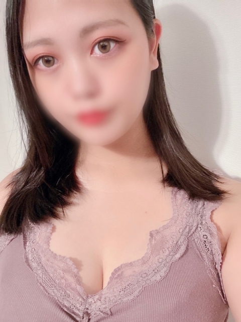 花沢るい