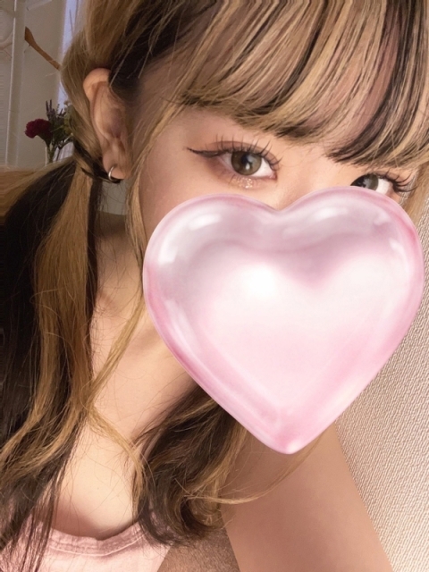 南かりな